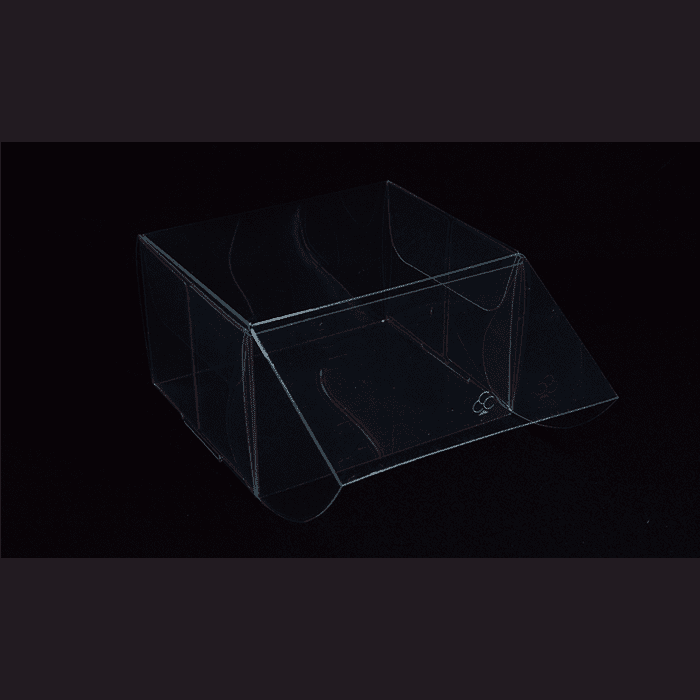 Carat HBB Half Brick Box (pack of 5)