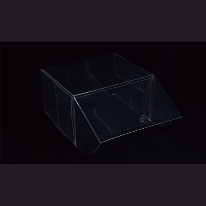 Carat HBB Half Brick Box (pack of 5)