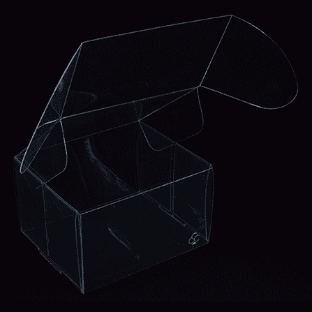 Carat HBB Half Brick Box (pack of 5)