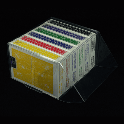 Carat HBB Half Brick Box (pack of 5)