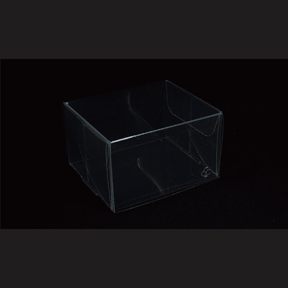 Carat HBB Half Brick Box (pack of 5)