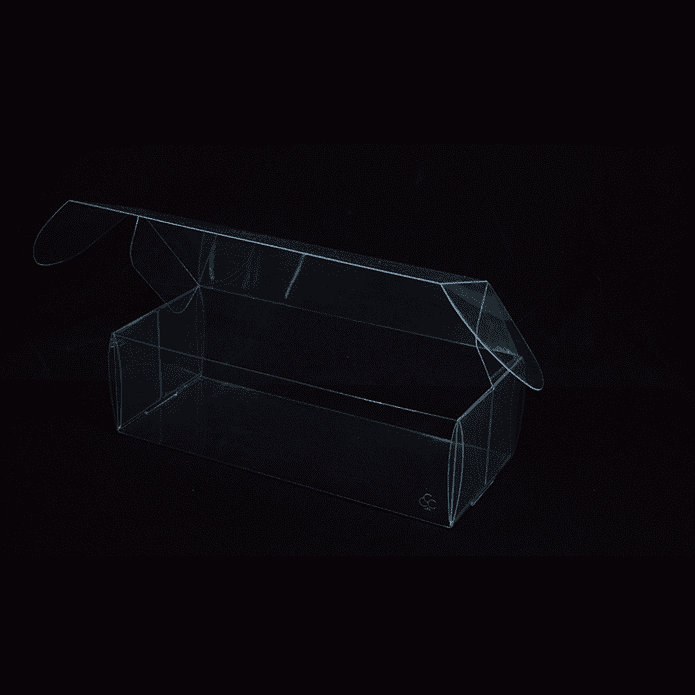 Carat FBB Full Brick Box (pack of 3)