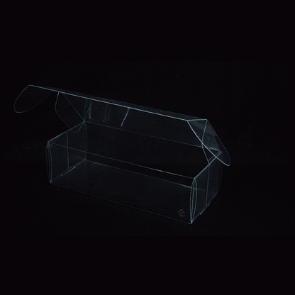 Carat FBB Full Brick Box (pack of 3)