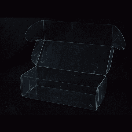 Carat FBB Full Brick Box (pack of 3)