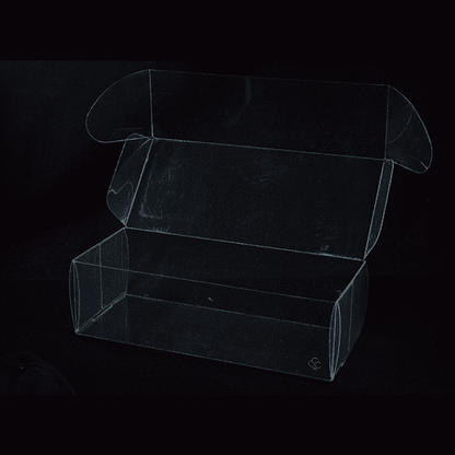 Carat FBB Full Brick Box (pack of 3)