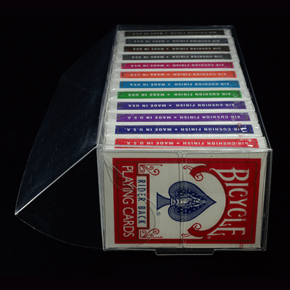 Carat FBB Full Brick Box (pack of 3)