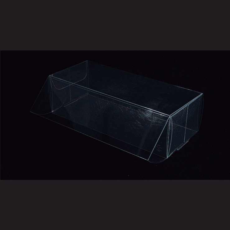 Carat FBB Full Brick Box (pack of 3)