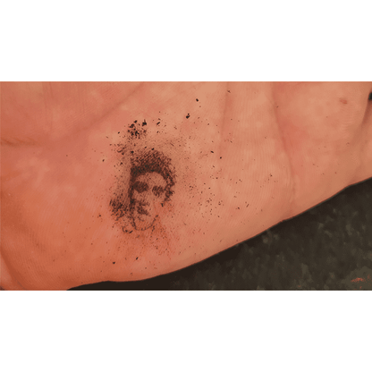 REPLICA by Jimmy Strange - Trick