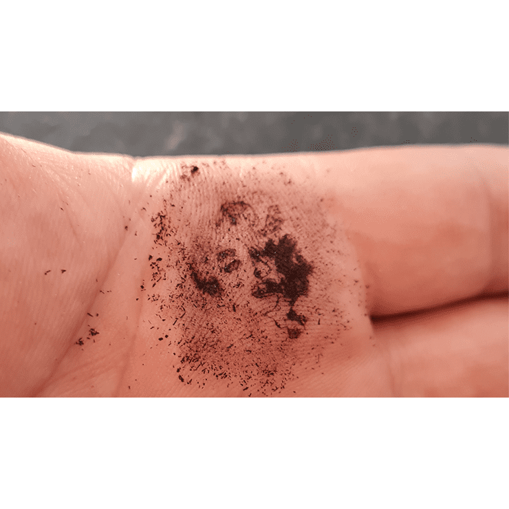 REPLICA by Jimmy Strange - Trick