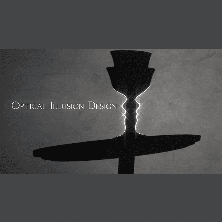 ECLIPSE by Sun - Trick