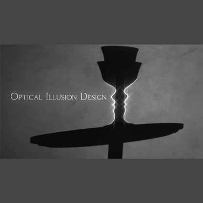 ECLIPSE by Sun - Trick