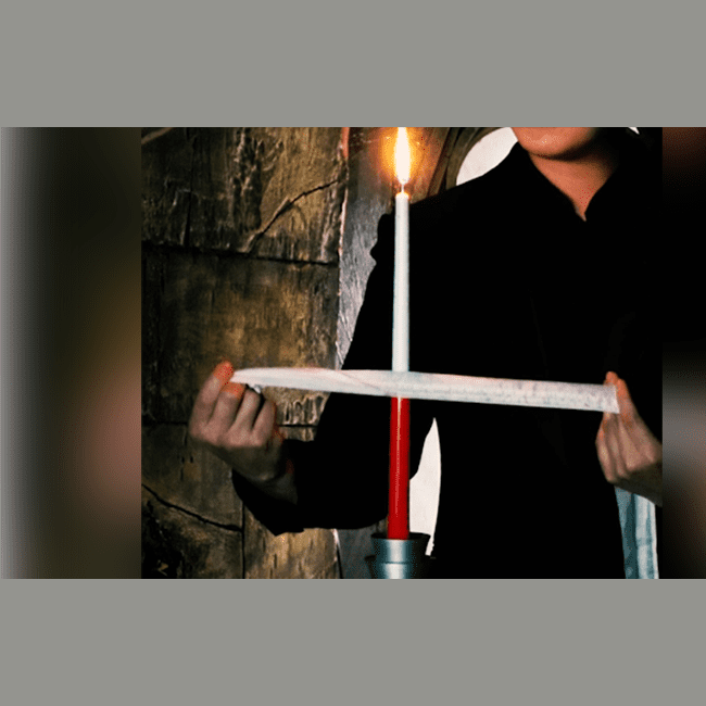 ECLIPSE by Sun - Trick