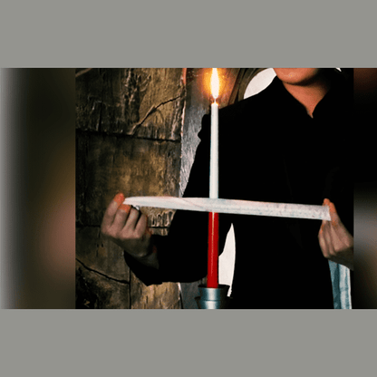 ECLIPSE by Sun - Trick