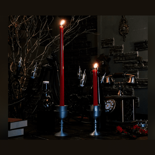 ECLIPSE by Sun - Trick