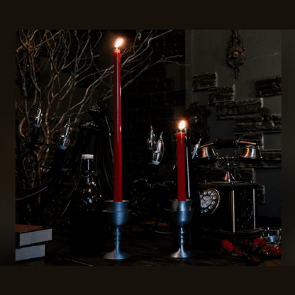 ECLIPSE by Sun - Trick