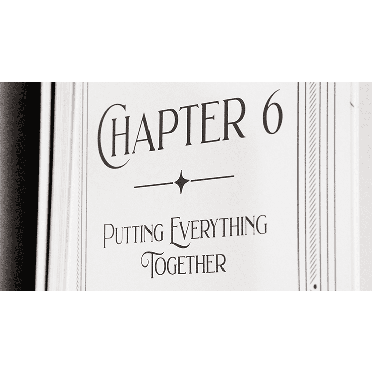 Stage By Stage by John Graham - Book