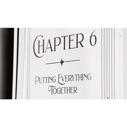 Stage By Stage by John Graham - Book