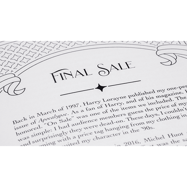 Stage By Stage by John Graham - Book