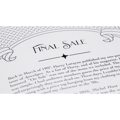 Stage By Stage by John Graham - Book