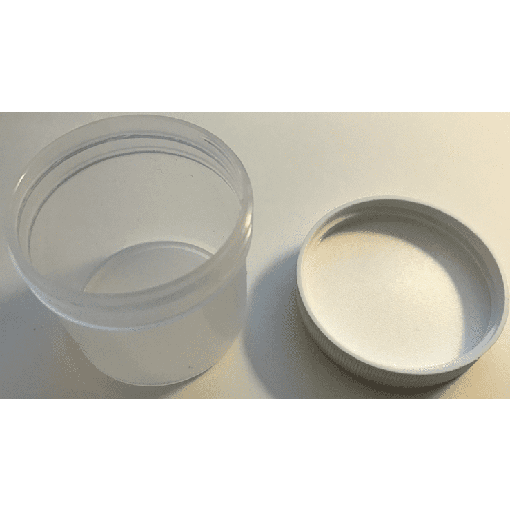 PHANTOM MEDALION by Mark Strivings - Trick