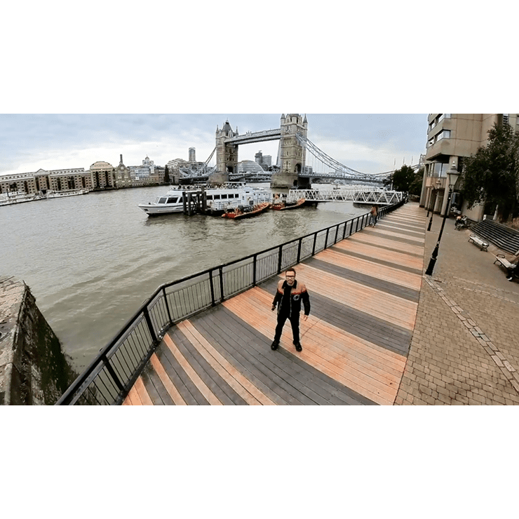 Accumulator Deck (Gimmicks and Online Instructions) by David Penn - Trick