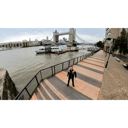 Accumulator Deck (Gimmicks and Online Instructions) by David Penn - Trick