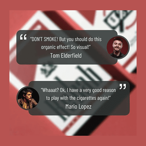 Hanson Chien Presents Rehab Pro by Gabbo Torres - Trick