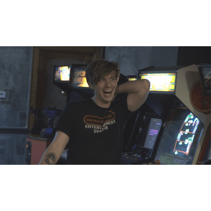 Fine Print by Jay Sankey presented by Nick Locapo (14 GIMMICKS INCLUDED) - Trick