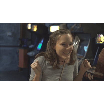 Fine Print by Jay Sankey presented by Nick Locapo (14 GIMMICKS INCLUDED) - Trick