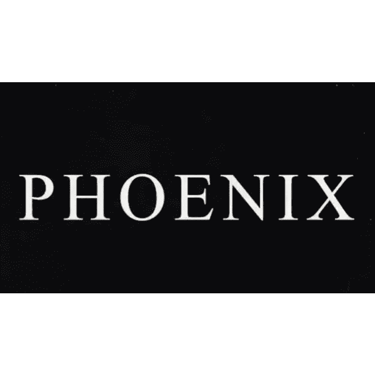 Phoenix (Red) - Sirus Magic & Premium Magic Store - Trick