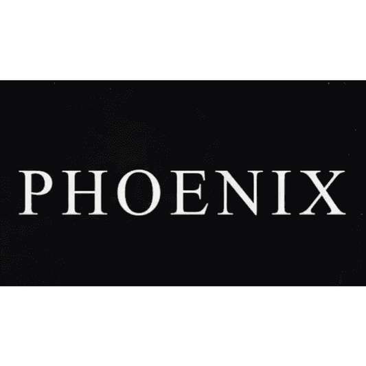 Phoenix (Red) - Sirus Magic & Premium Magic Store - Trick