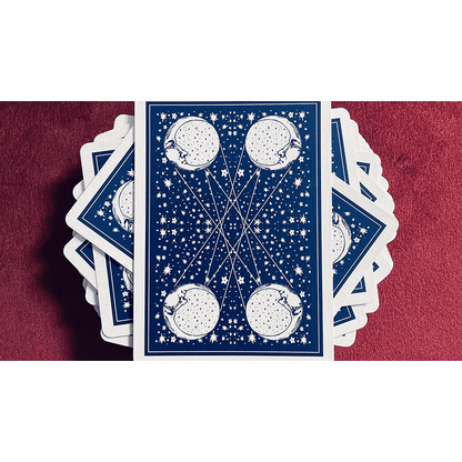 Midnights - Luxury Playing Cards Changing Lives