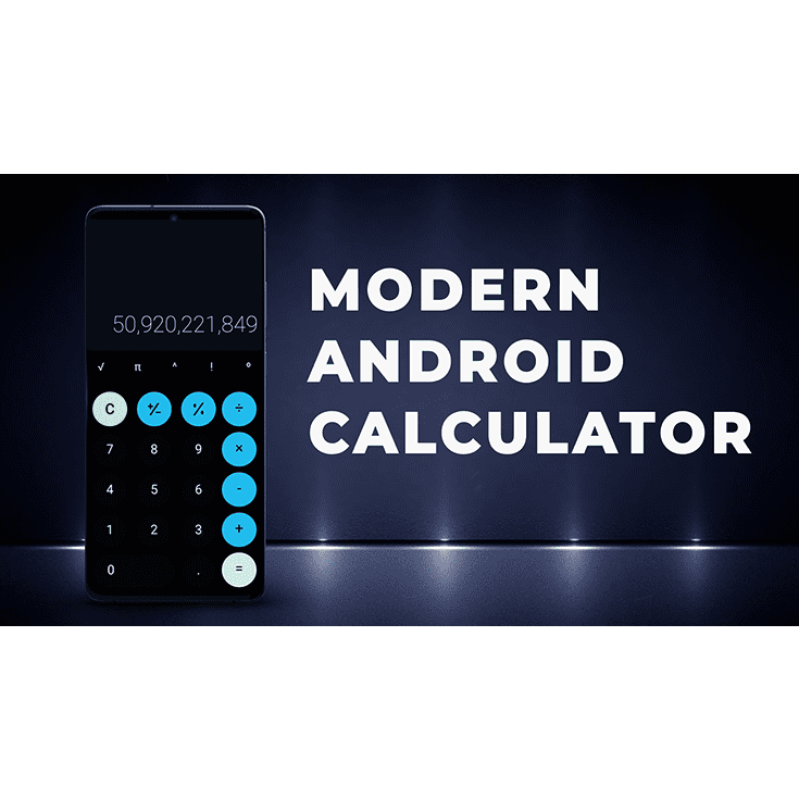 Pulse - Pro Magic Calculator by Magic Pro Ideas - Trick