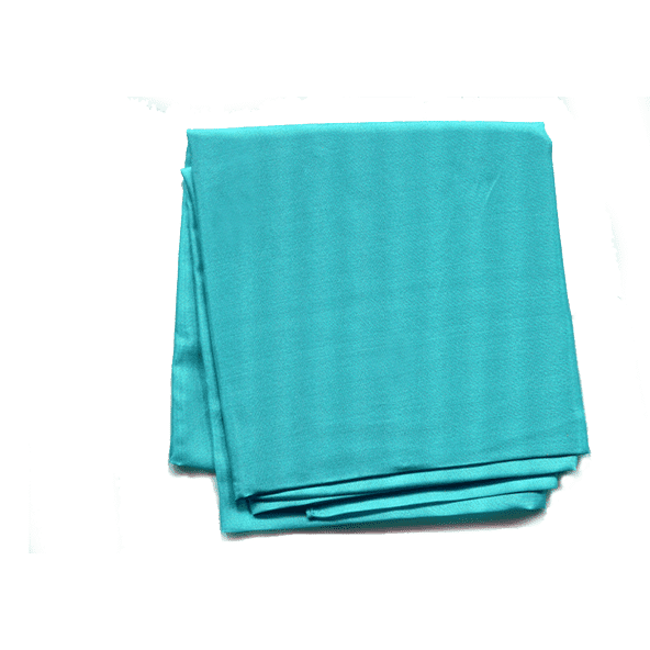 Premium Silks 24 " (Turquoise) by Magic by Gosh