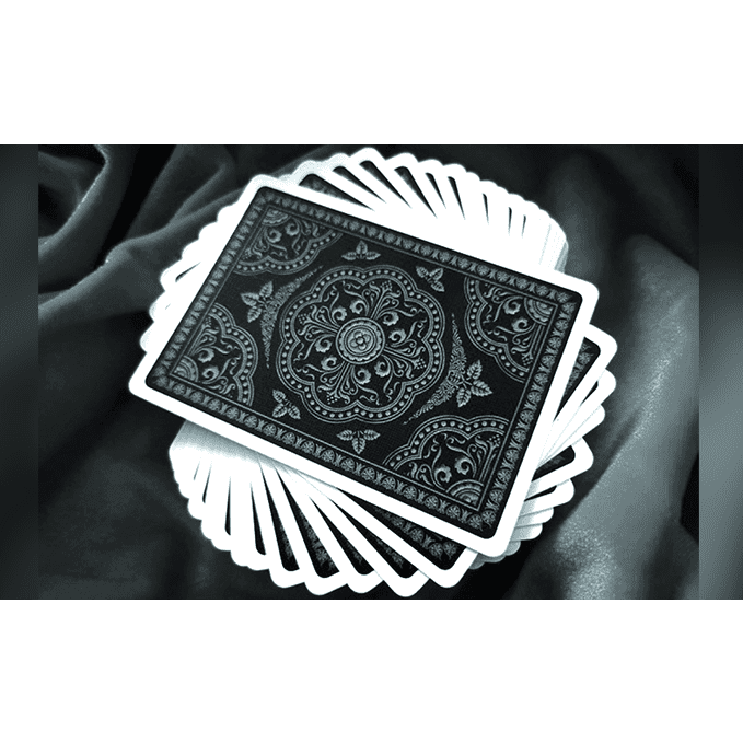 Admira Royal (Limited Edition) Playing Cards