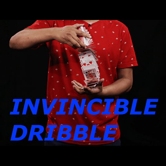 Dribble by Sujat Mukherjee video DOWNLOAD