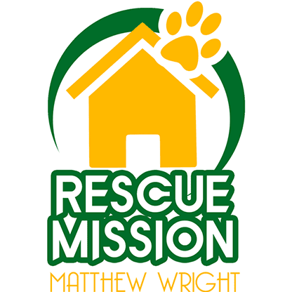 RESCUE MISSION (Gimmicks and Online Instruction) by Matthew Wright - Trick