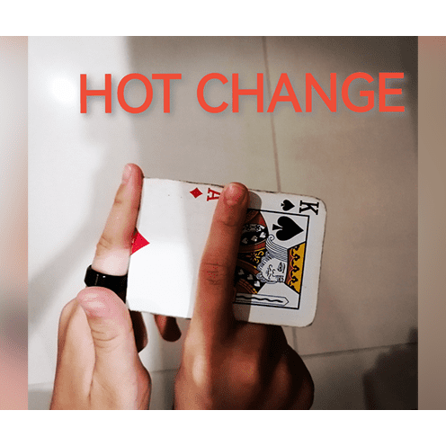 HOT Change by Zee Key video DOWNLOAD