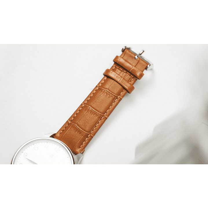 Watchband Camel by PITATA MAGIC - Trick