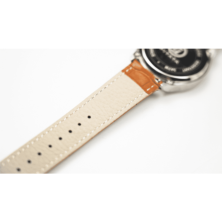 Watchband Camel by PITATA MAGIC - Trick