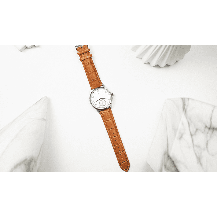 Watchband Camel by PITATA MAGIC - Trick