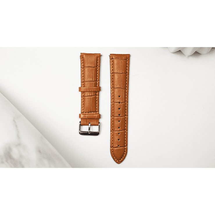 Watchband Camel by PITATA MAGIC - Trick