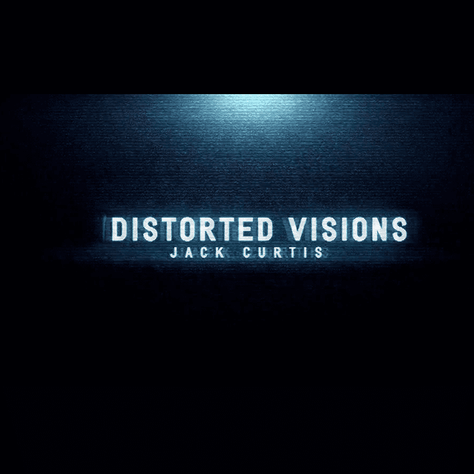 Distorted Visions by The 1914 and Jack Curtis video DOWNLOAD