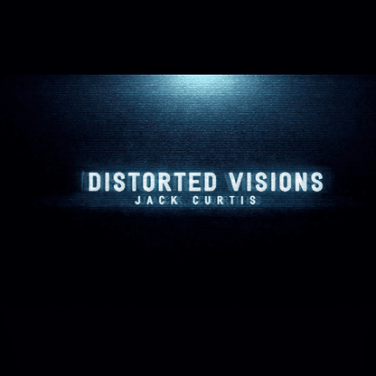 Distorted Visions by The 1914 and Jack Curtis video DOWNLOAD