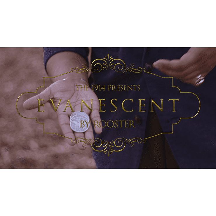Evanescant by The 1914 and Rooster video DOWNLOAD
