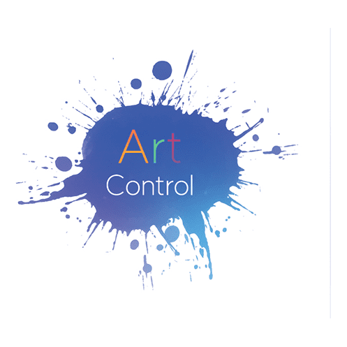 Art Control by MOON video DOWNLOAD