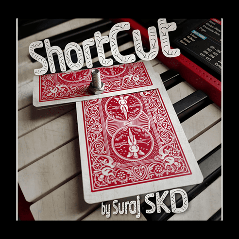 ShortCut by Suraj SKD video DOWNLOAD