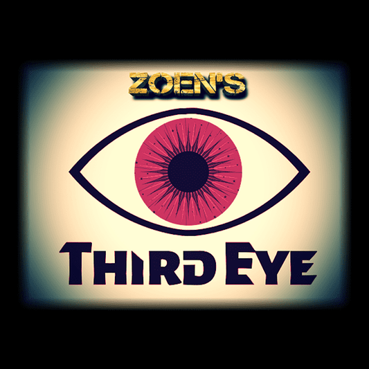 Third Eyes by Zoen's video DOWNLOAD