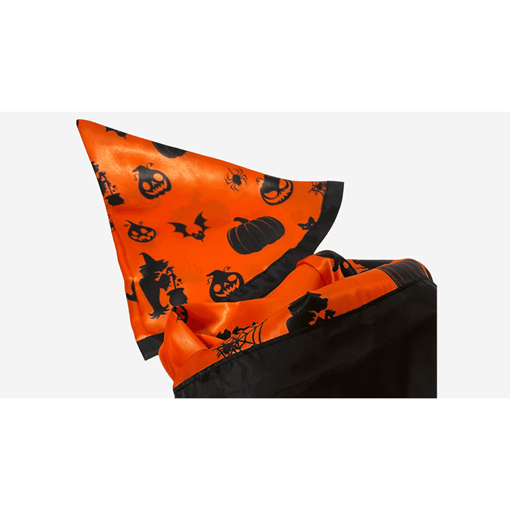 Halloween Costume Bag by Bazar De Magia - Trick