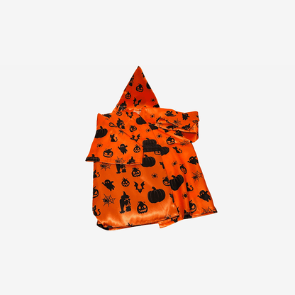 Halloween Costume Bag by Bazar De Magia - Trick